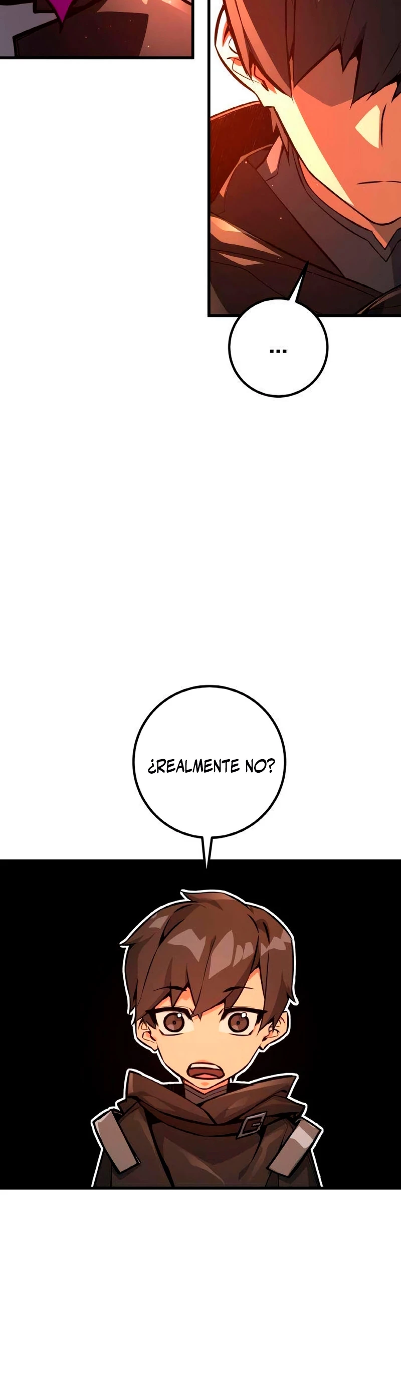 Página 54