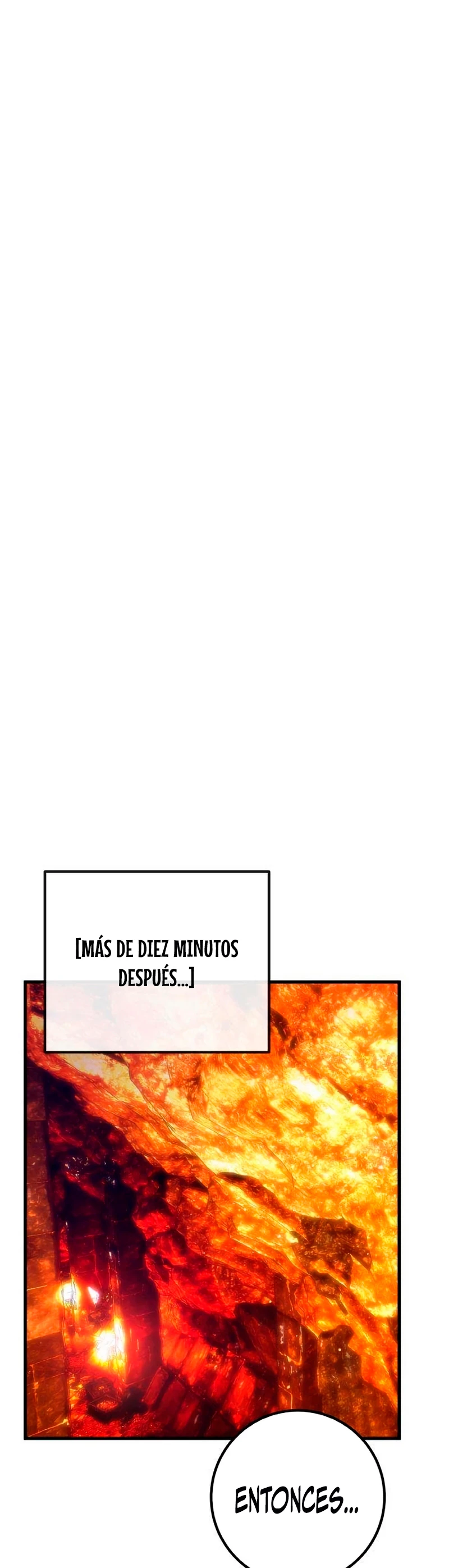 Página 56
