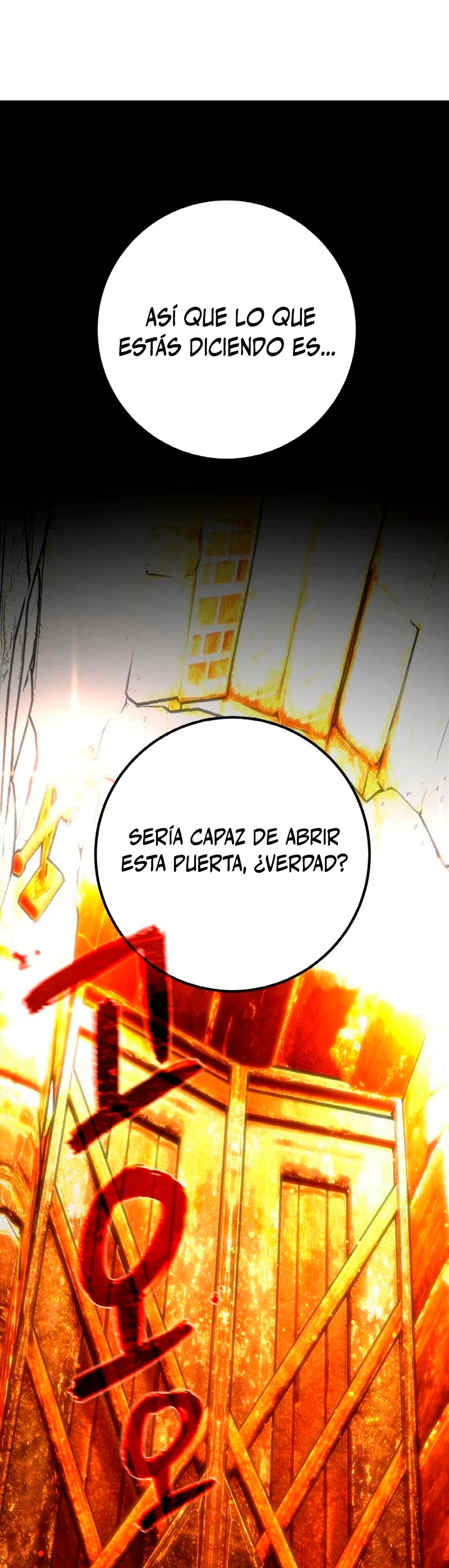 Página 60