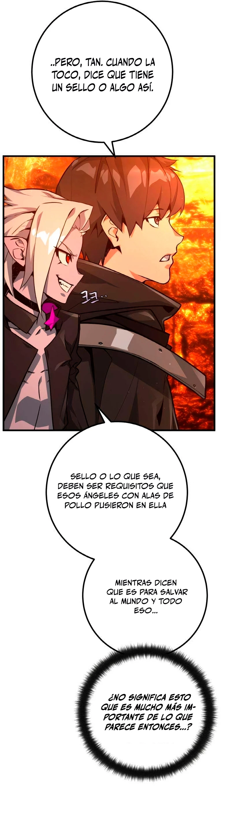 Página 62
