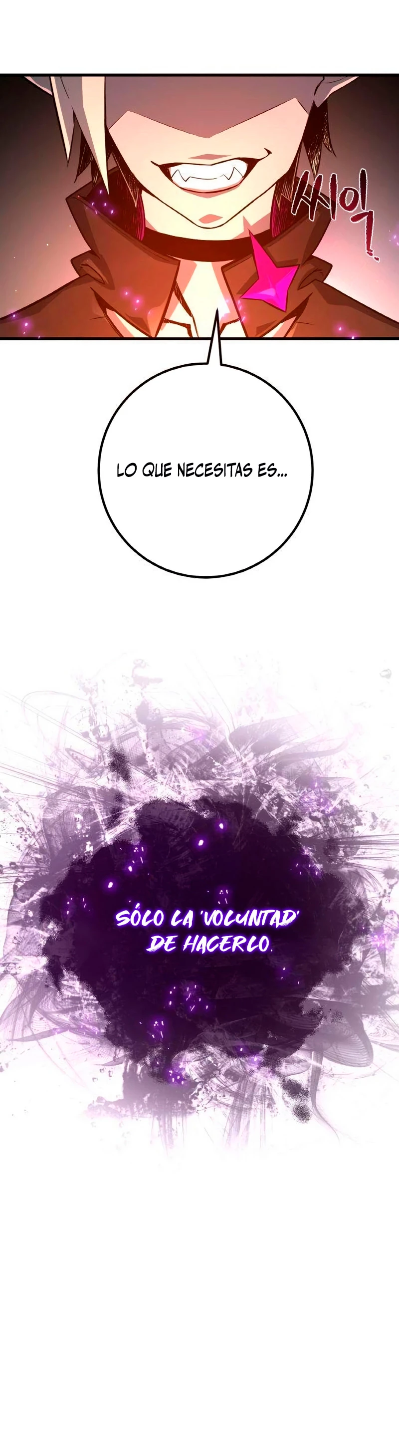 Página 65