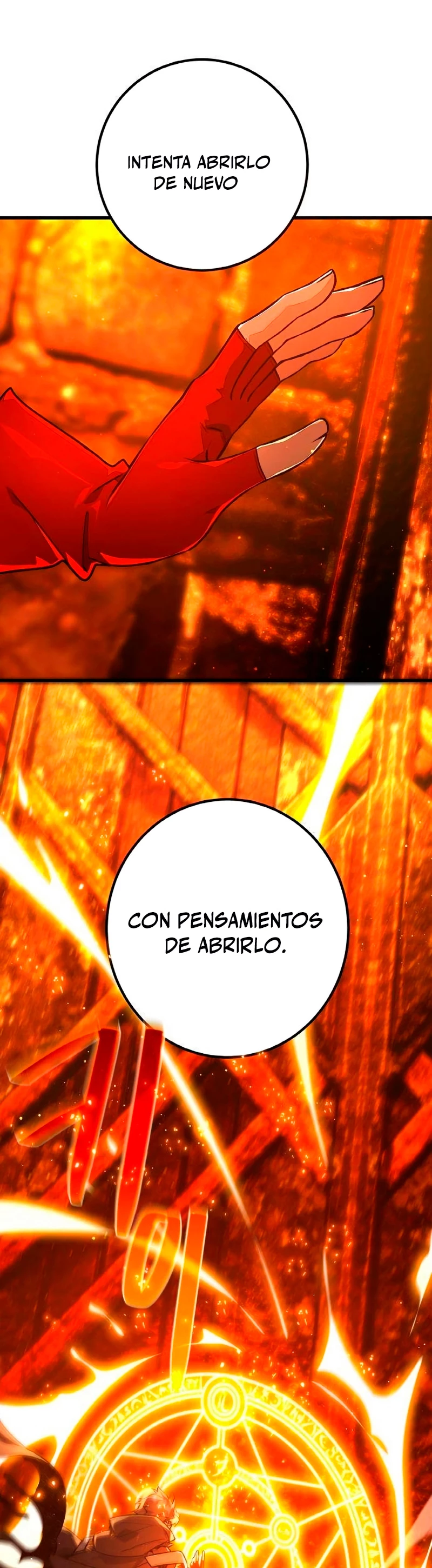 Página 66