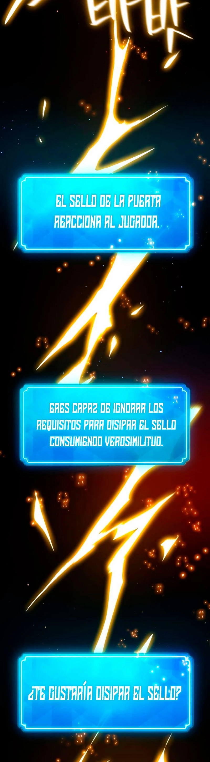 Página 68