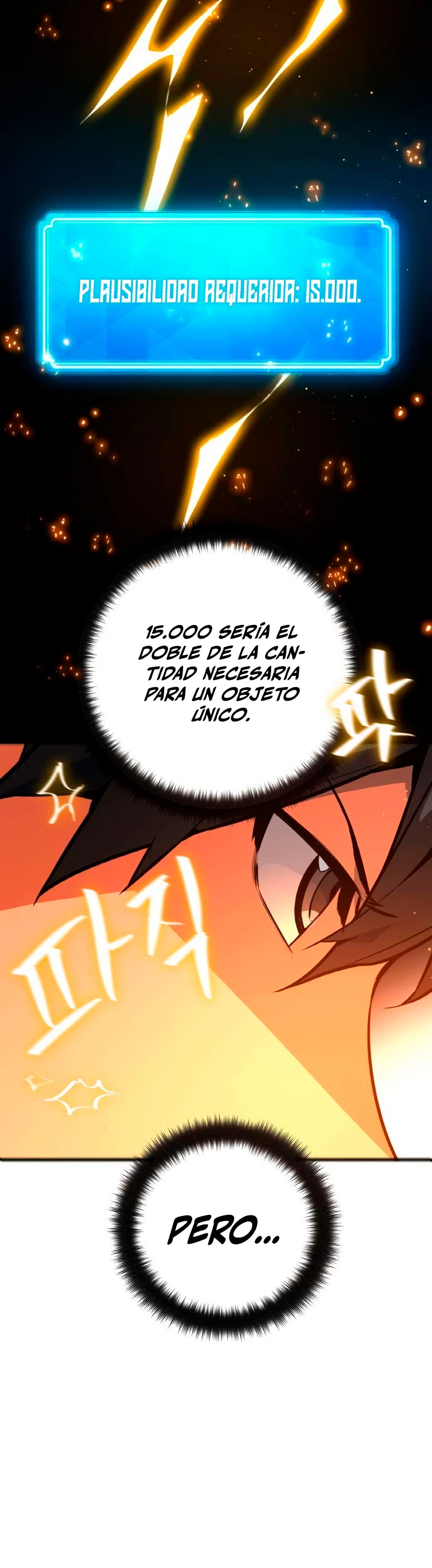 Página 69