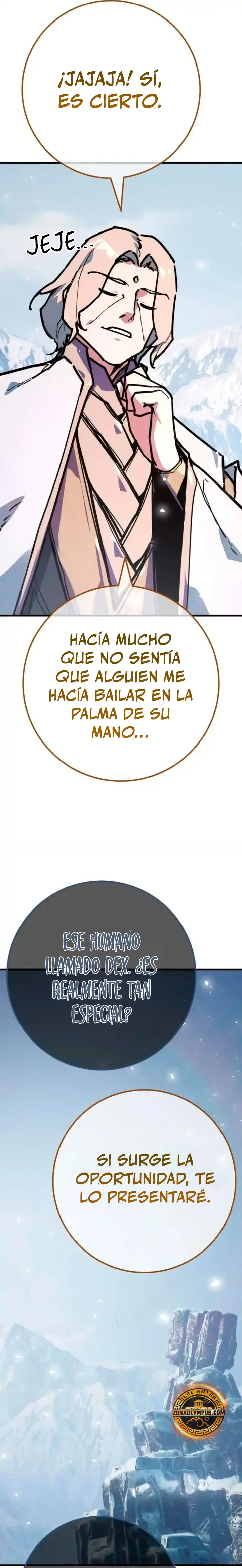 Página 23