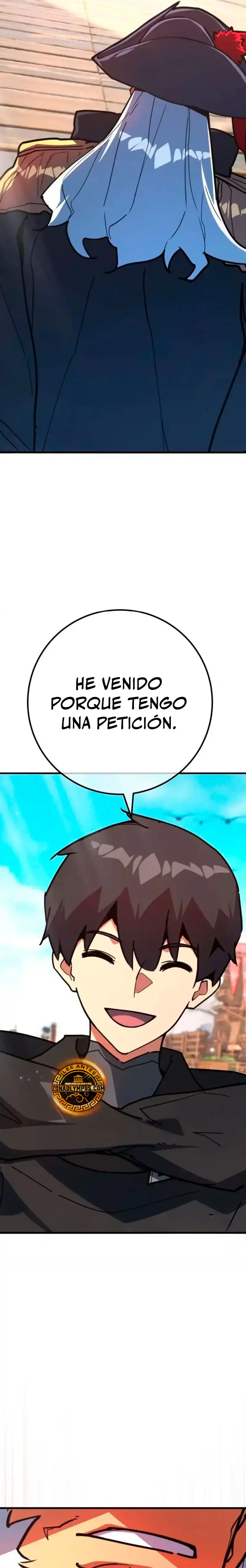 Página 34