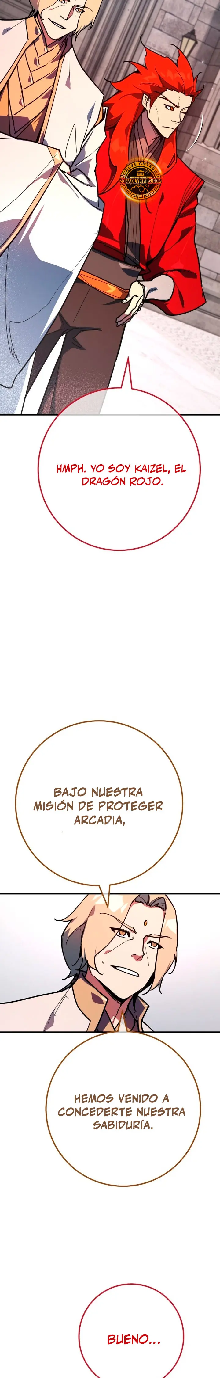 Página 19