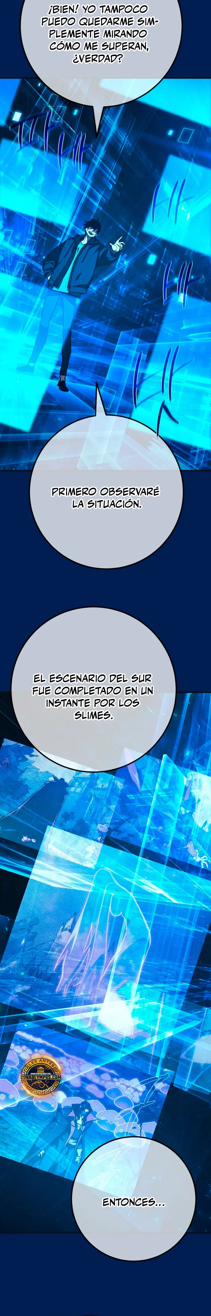 Página 32