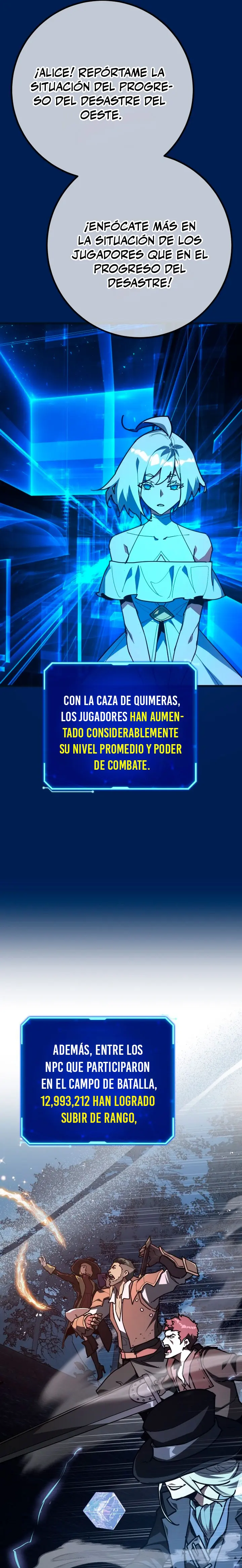 Página 33