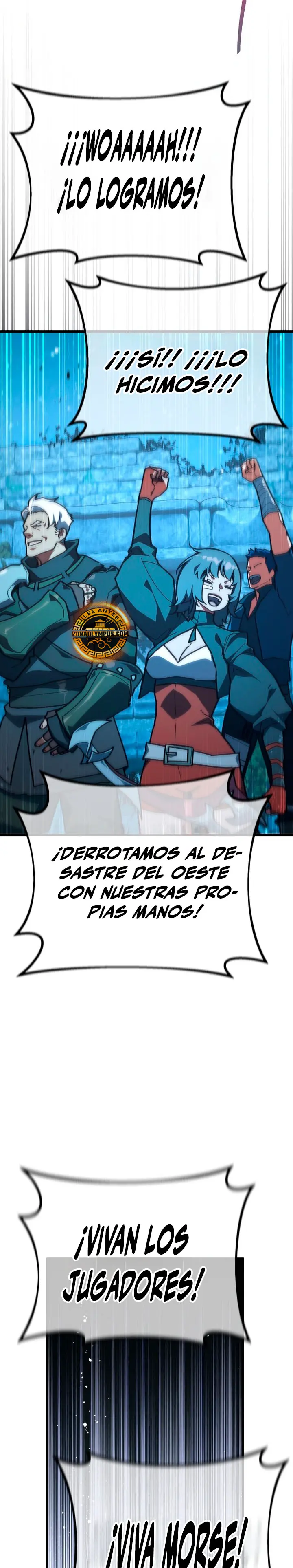 Página 41