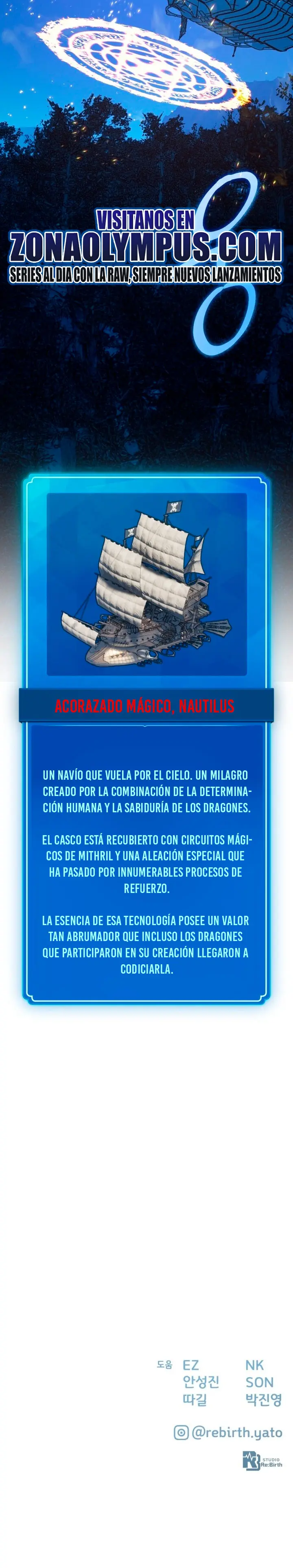 Página 44