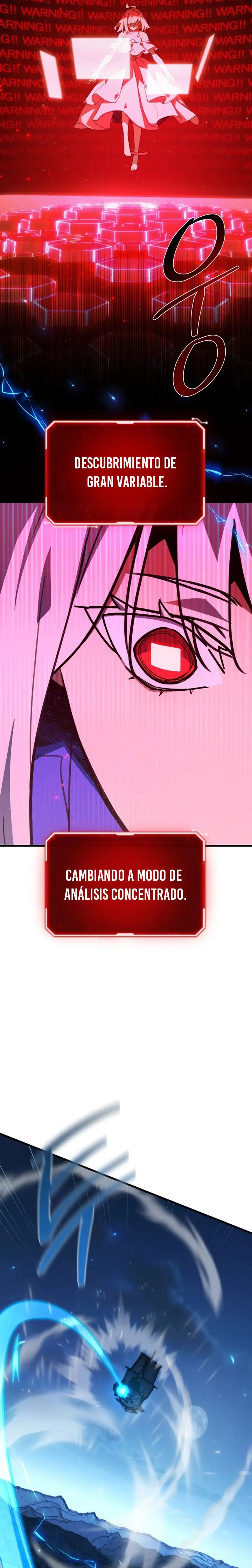 Página 33