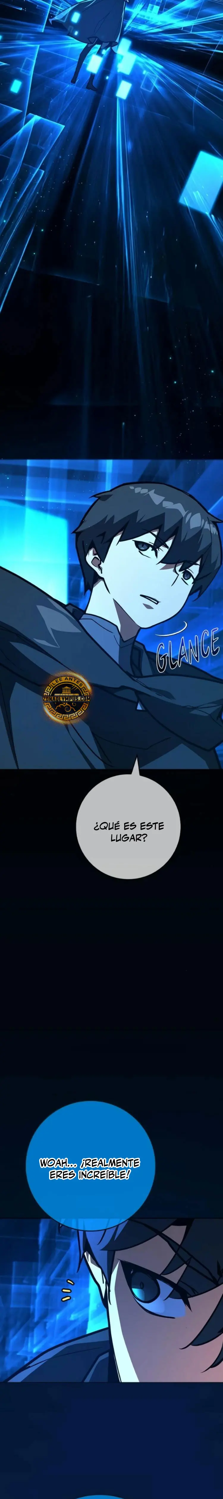 Página 28