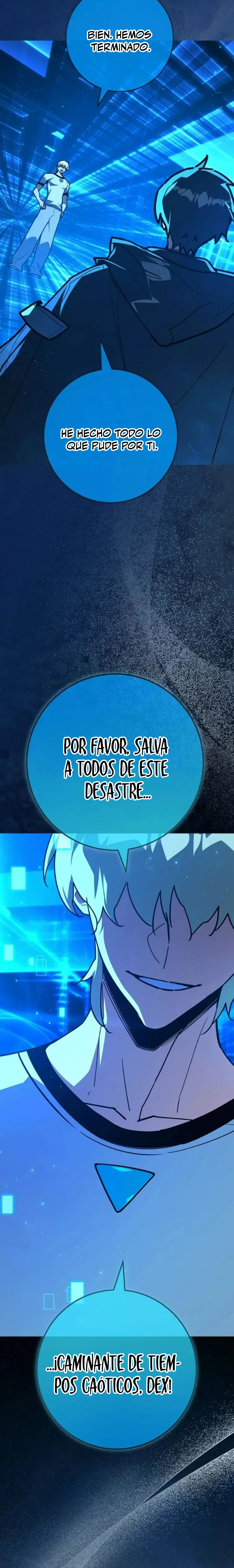 Página 34