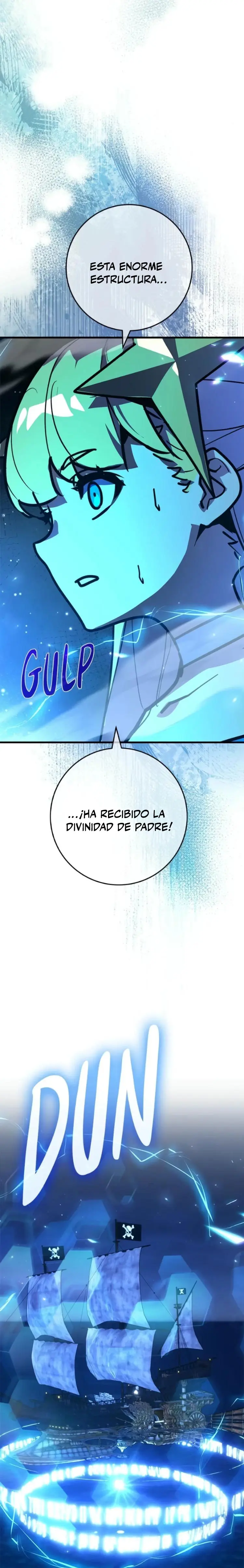 Página 37