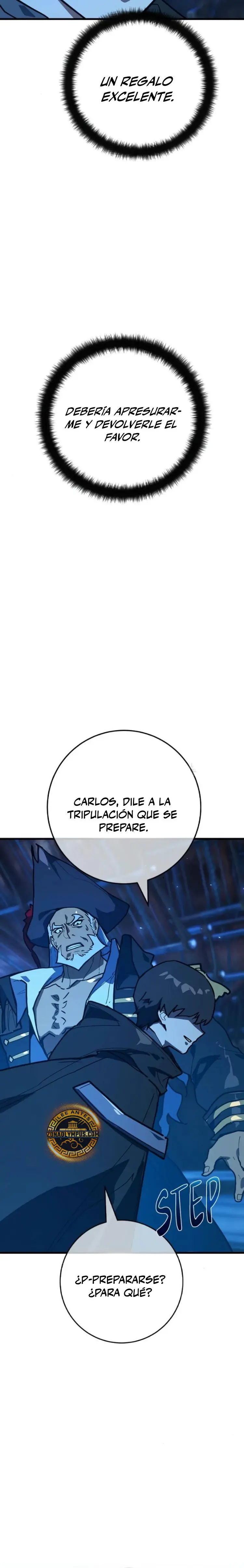 Página 39