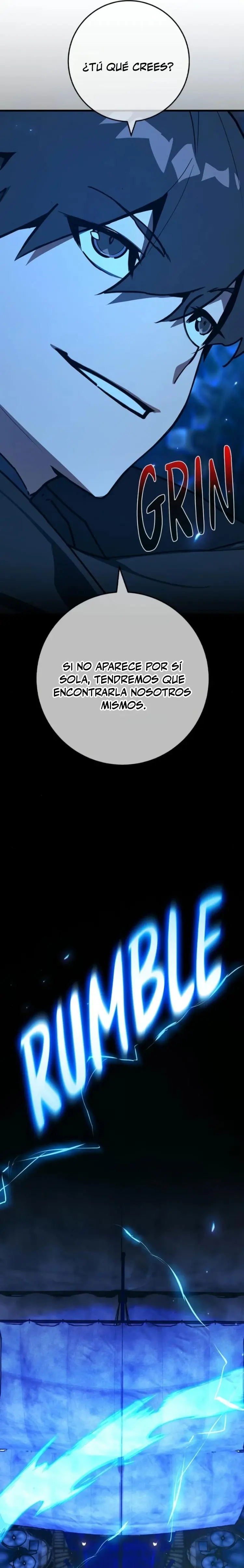 Página 40