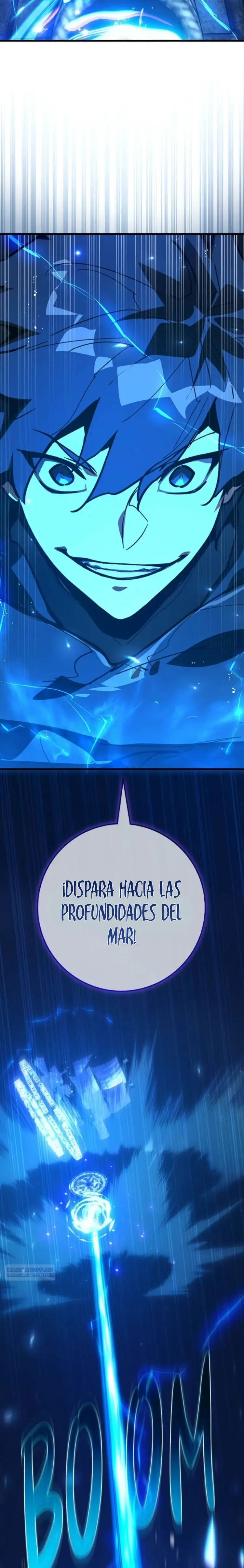 Página 42