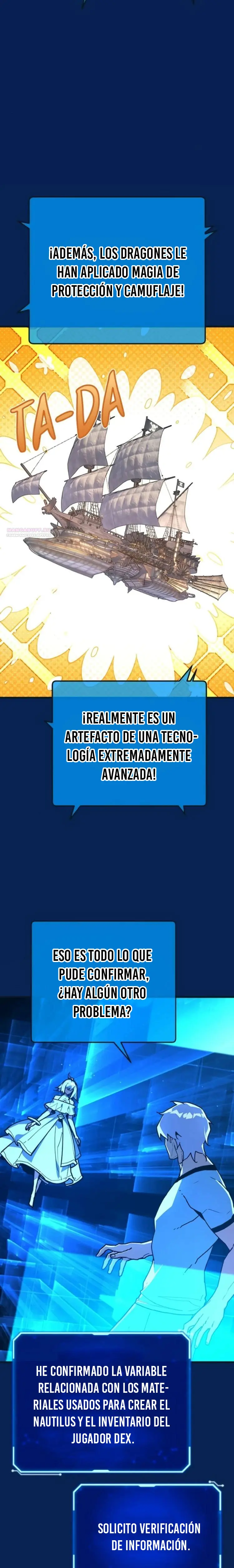 Página 7
