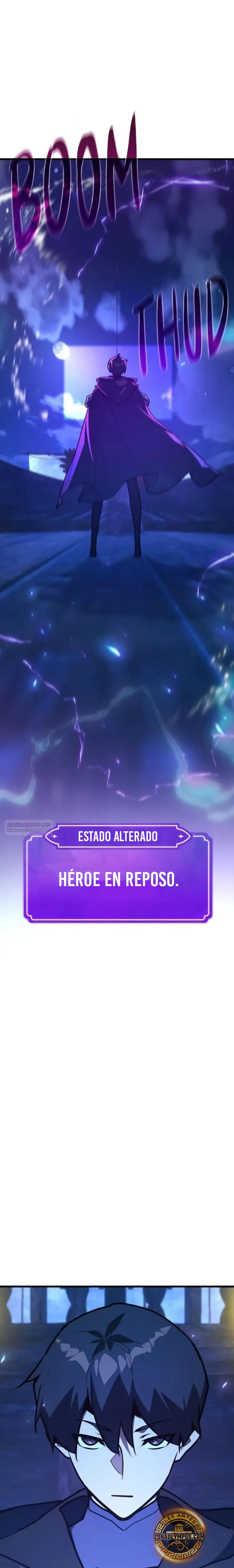 Página 26