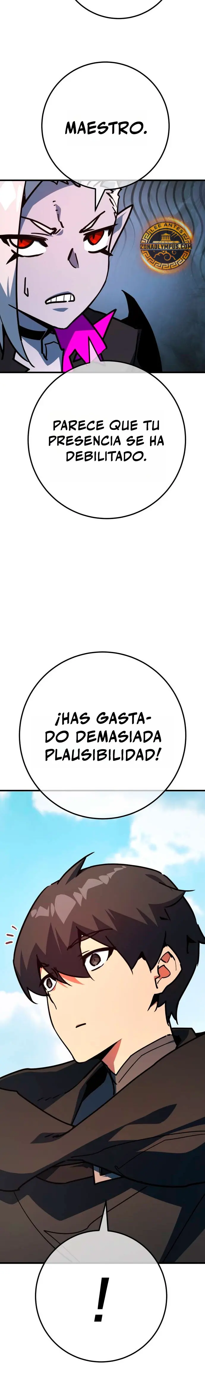Página 24
