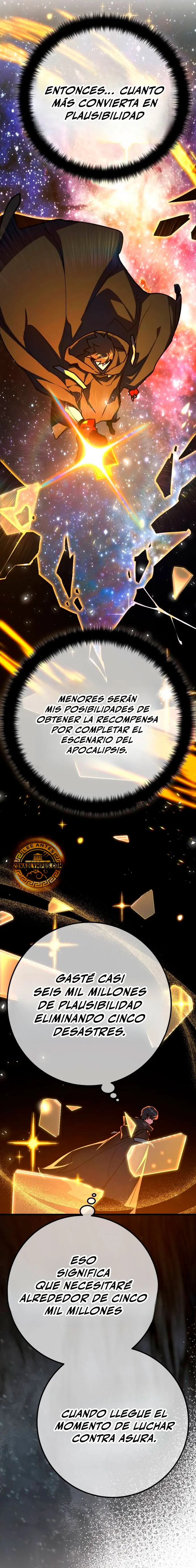 Página 31