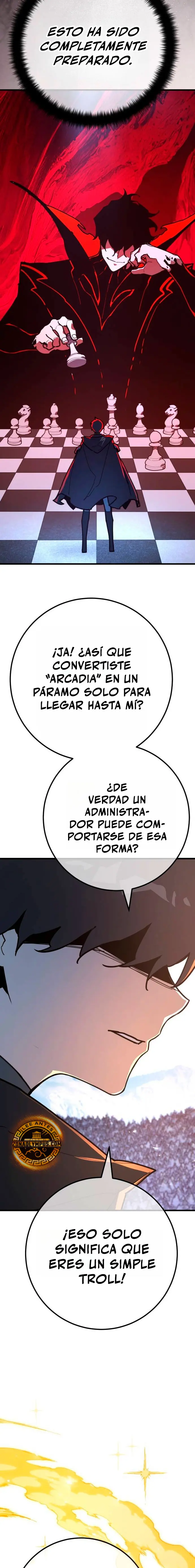 Página 34