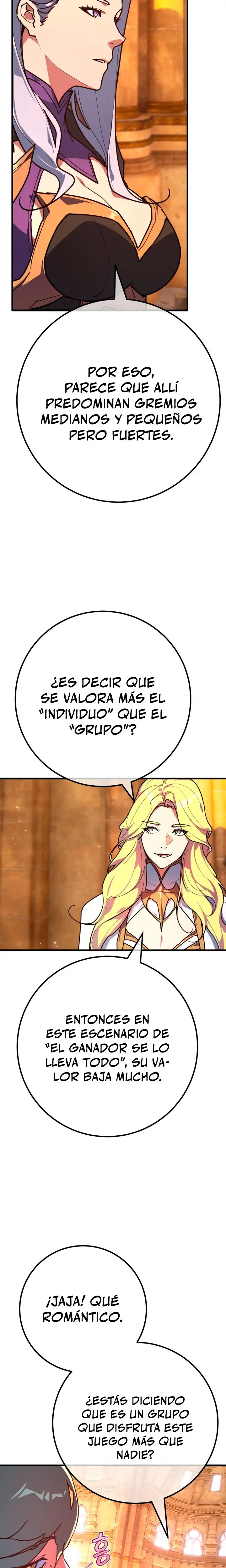 Página 27