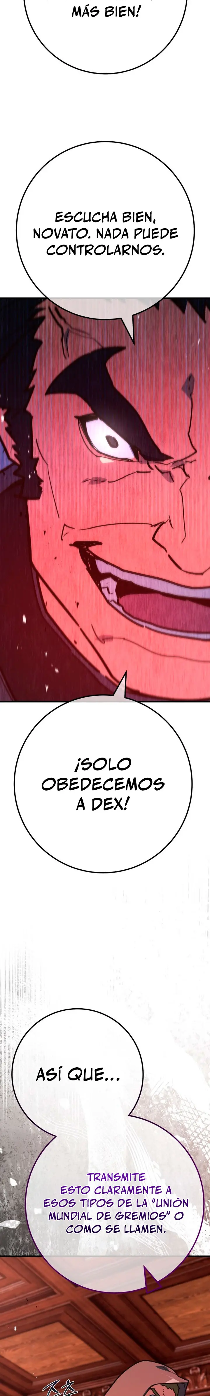 Página 35