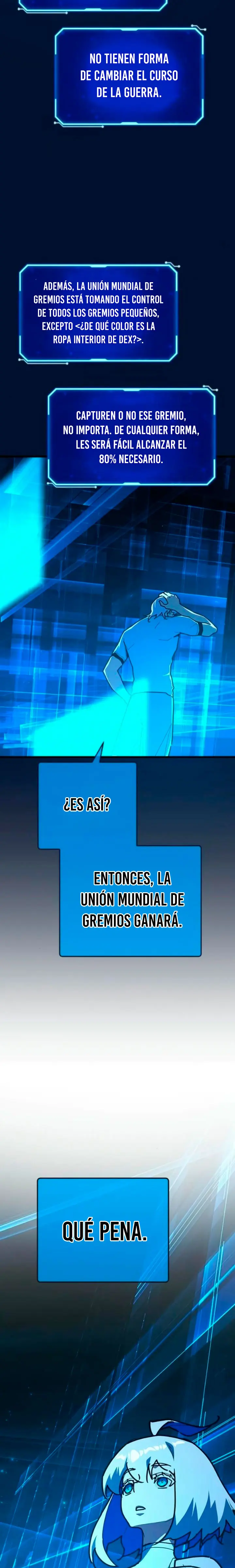Página 33