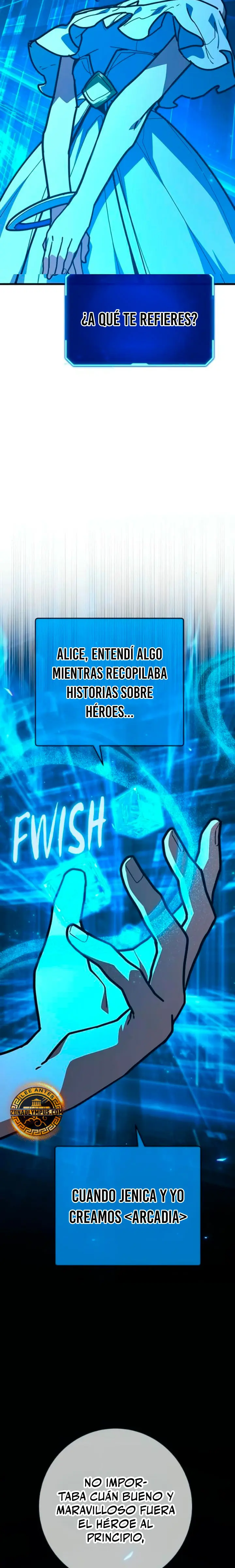 Página 34