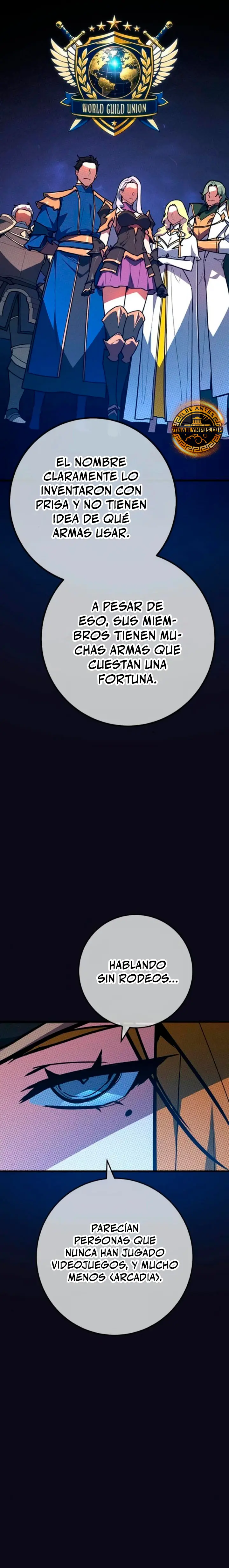 Página 6