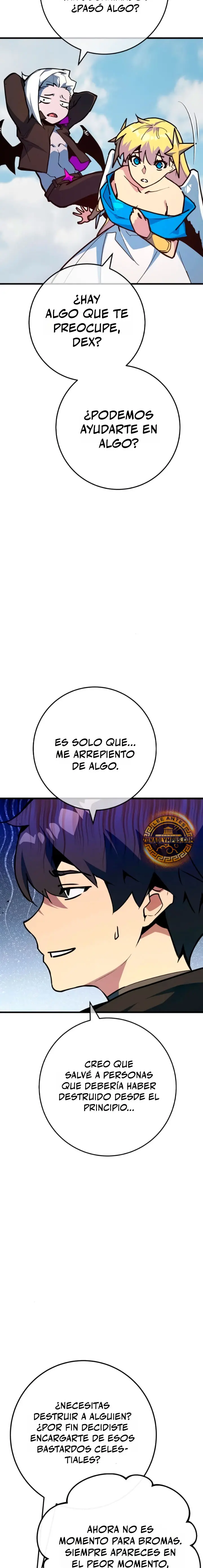 Página 19