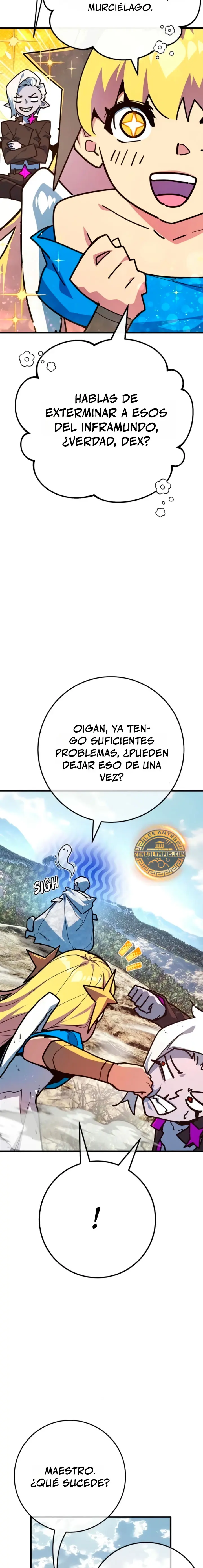 Página 20