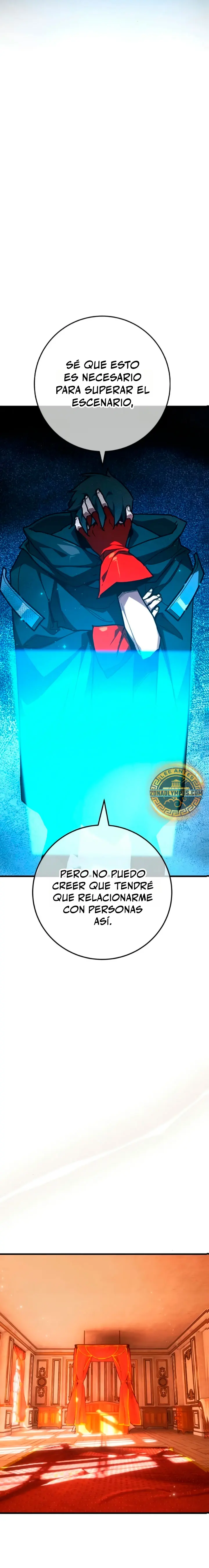Página 24