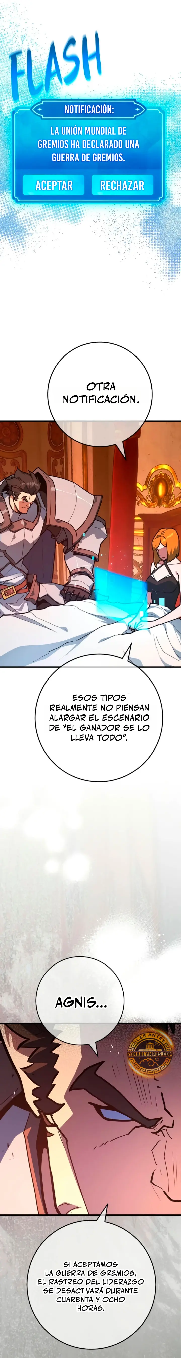 Página 25