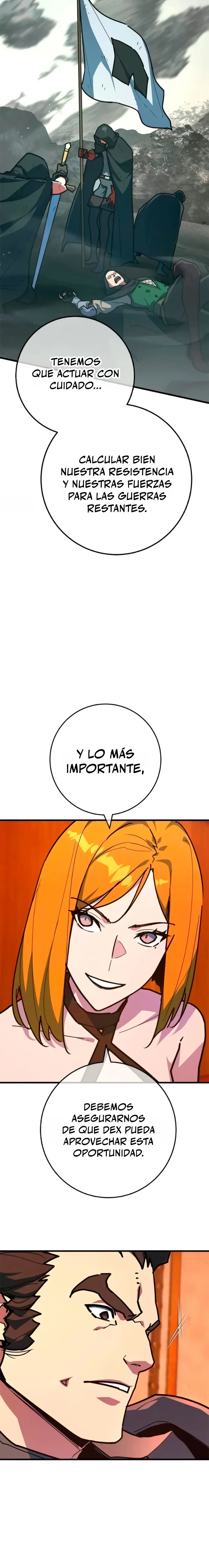 Página 27