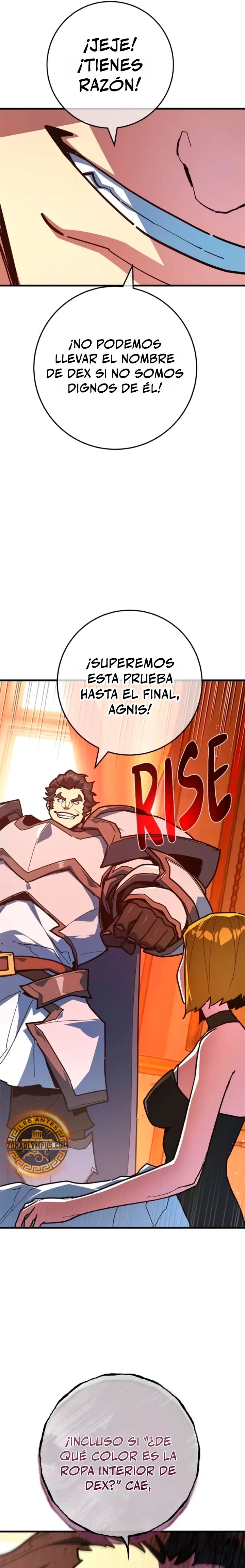 Página 28