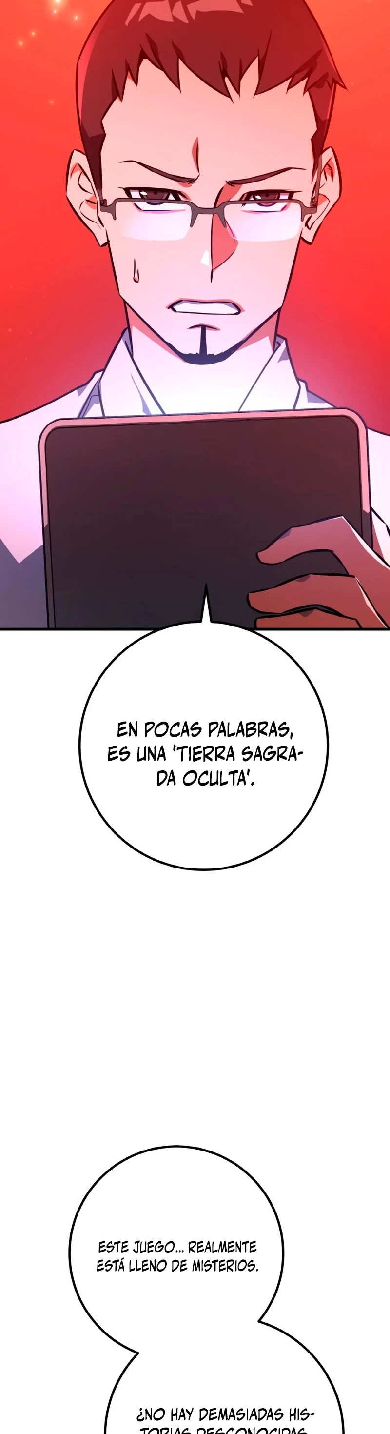 Página 20