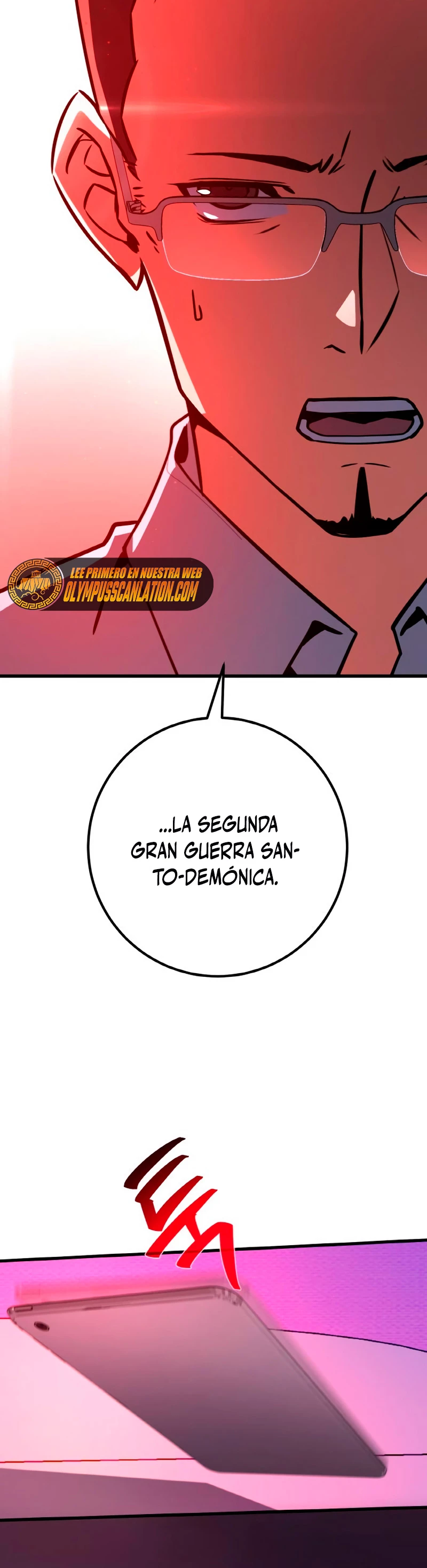 Página 23