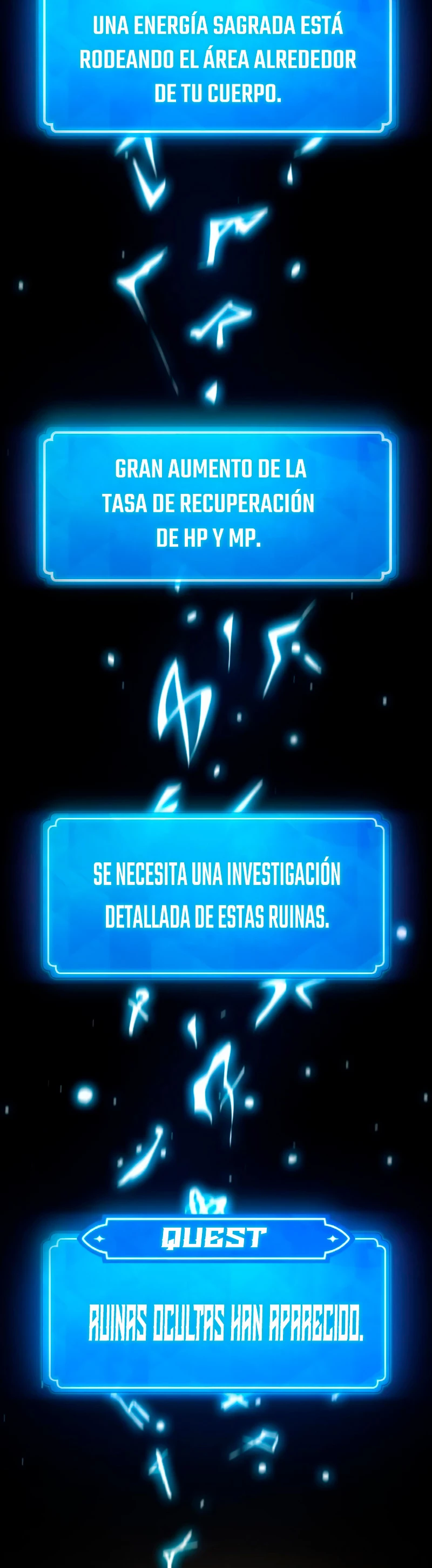 Página 32