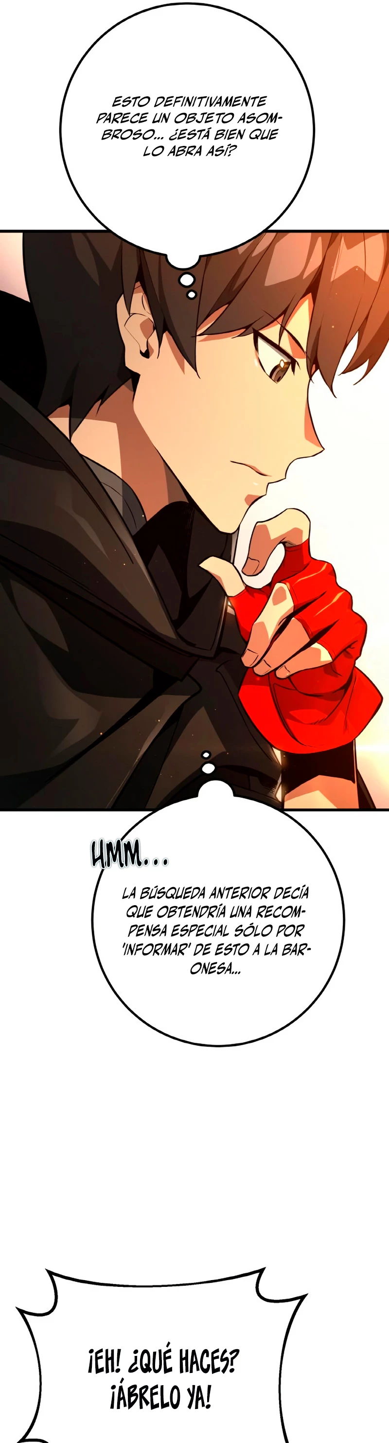 Página 34