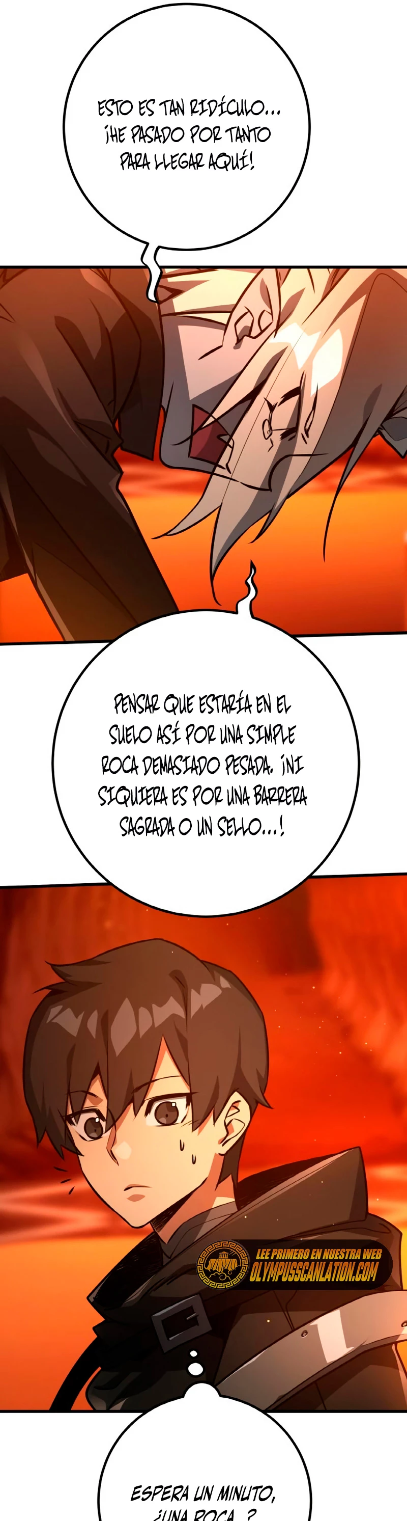 Página 39