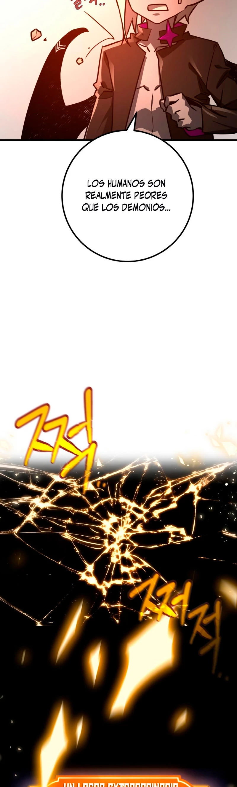 Página 47