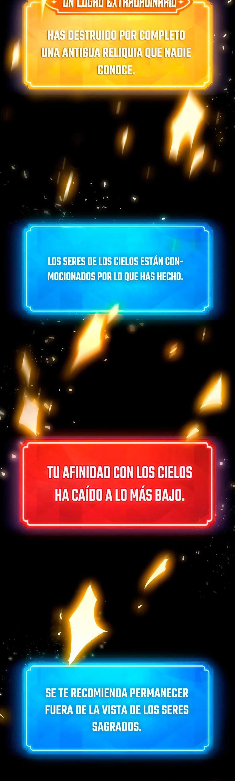 Página 48