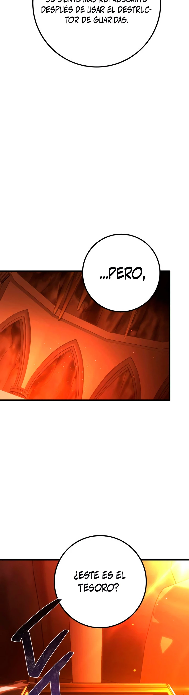 Página 50