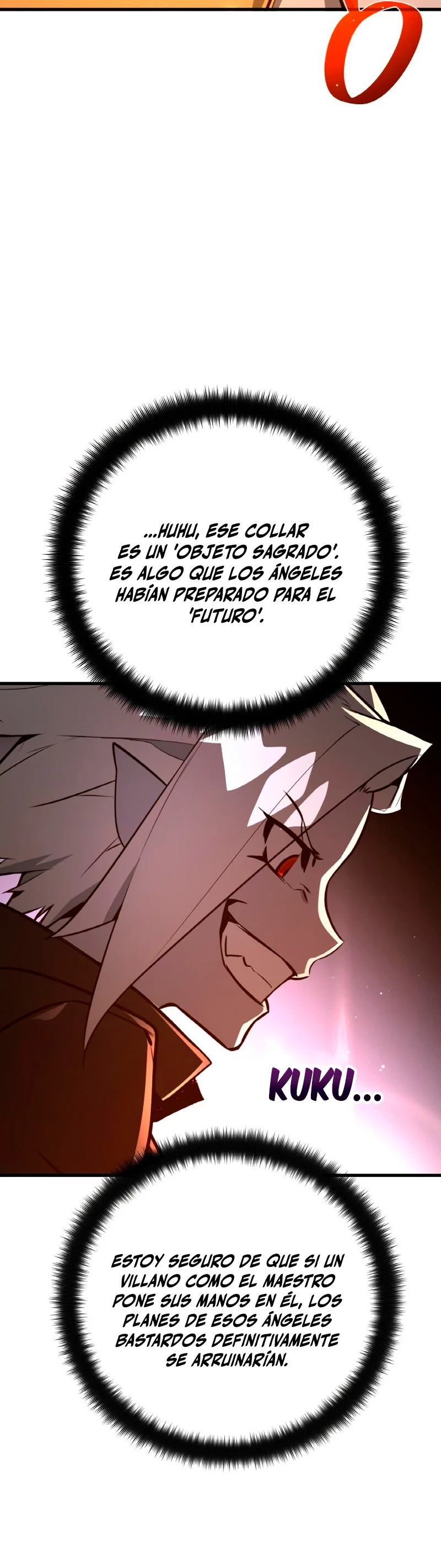Página 54