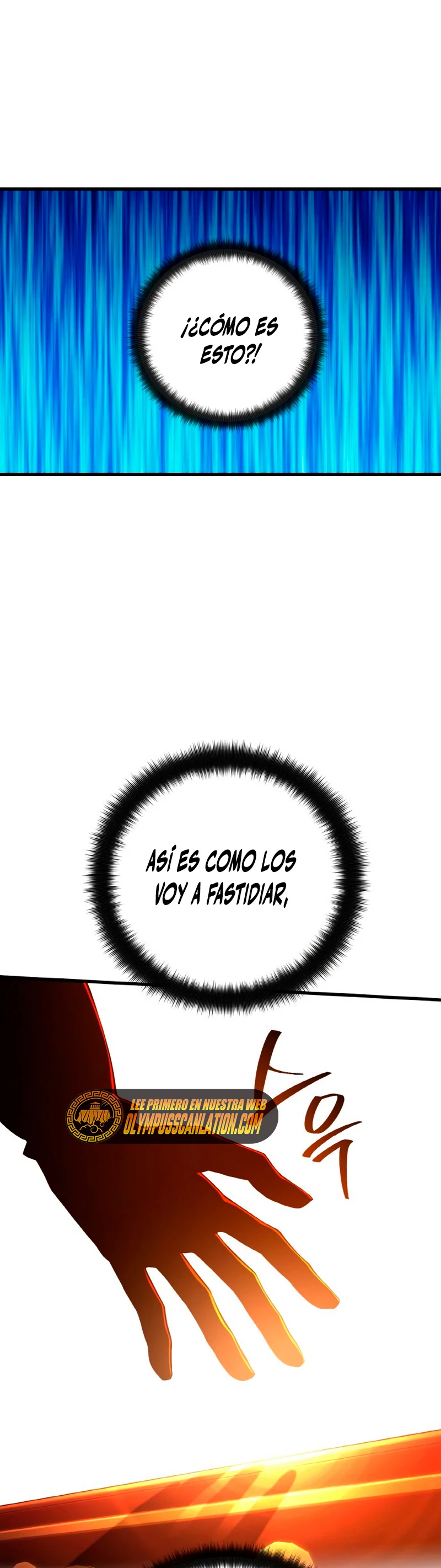 Página 55