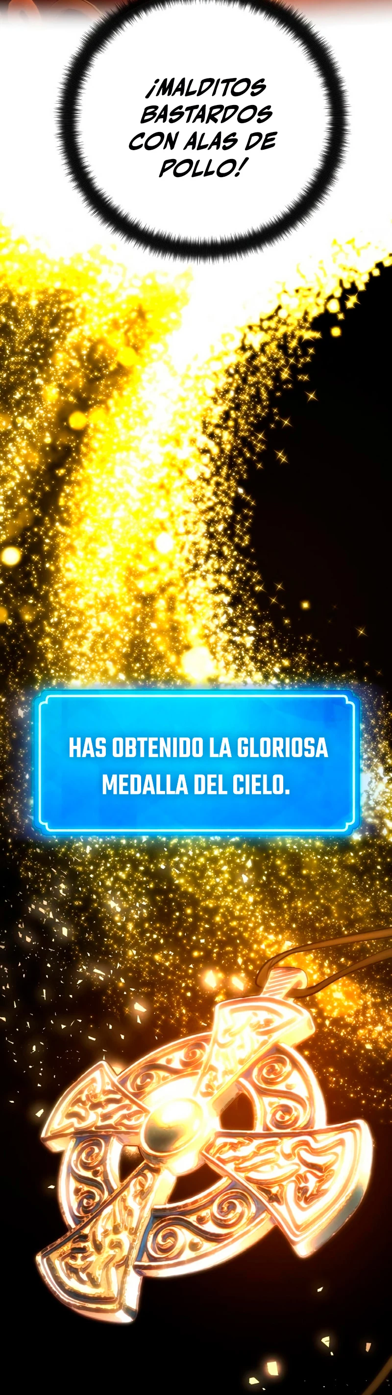 Página 56