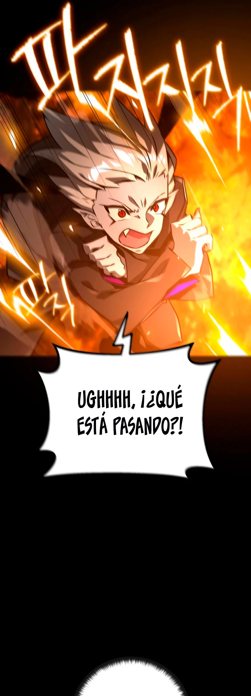 Página 58